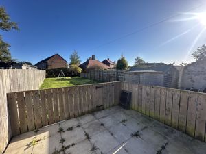 Photo 17- click for photo gallery